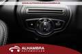 Mercedes-Benz GLC 200 200d 4Matic 9G-Tronic - thumbnail 16