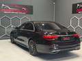 Mercedes-Benz S 580 S 580 e *Hinterachslenkung* Schwarz - thumbnail 9
