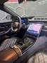 Mercedes-Benz S 580 S 580 e *Hinterachslenkung* Schwarz - thumbnail 27