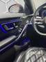 Mercedes-Benz S 580 S 580 e *Hinterachslenkung* Schwarz - thumbnail 35