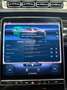 Mercedes-Benz S 580 S 580 e *Hinterachslenkung* Schwarz - thumbnail 39
