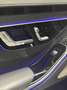Mercedes-Benz S 580 S 580 e *Hinterachslenkung* Schwarz - thumbnail 21