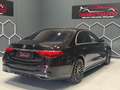 Mercedes-Benz S 580 S 580 e *Hinterachslenkung* Schwarz - thumbnail 10