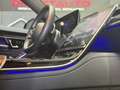 Mercedes-Benz S 580 S 580 e *Hinterachslenkung* Schwarz - thumbnail 26