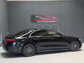 Mercedes-Benz S 580 S 580 e *Hinterachslenkung* Schwarz - thumbnail 6