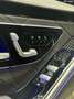Mercedes-Benz S 580 S 580 e *Hinterachslenkung* Schwarz - thumbnail 14