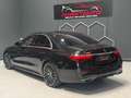 Mercedes-Benz S 580 S 580 e *Hinterachslenkung* Schwarz - thumbnail 45