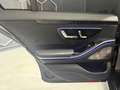 Mercedes-Benz S 580 S 580 e *Hinterachslenkung* Schwarz - thumbnail 20