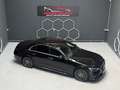 Mercedes-Benz S 580 S 580 e *Hinterachslenkung* Schwarz - thumbnail 47