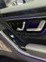 Mercedes-Benz S 580 S 580 e *Hinterachslenkung* Schwarz - thumbnail 24