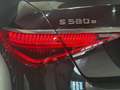 Mercedes-Benz S 580 S 580 e *Hinterachslenkung* Schwarz - thumbnail 46