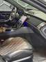 Mercedes-Benz S 580 S 580 e *Hinterachslenkung* Schwarz - thumbnail 22