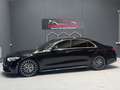 Mercedes-Benz S 580 S 580 e *Hinterachslenkung* Schwarz - thumbnail 3