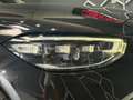 Mercedes-Benz S 580 S 580 e *Hinterachslenkung* Schwarz - thumbnail 36