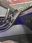 Mercedes-Benz S 580 S 580 e *Hinterachslenkung* Schwarz - thumbnail 25