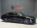 Mercedes-Benz S 580 S 580 e *Hinterachslenkung* Schwarz - thumbnail 1