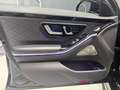 Mercedes-Benz S 580 S 580 e *Hinterachslenkung* Schwarz - thumbnail 13