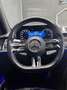 Mercedes-Benz S 580 S 580 e *Hinterachslenkung* Schwarz - thumbnail 34