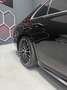 Mercedes-Benz S 580 S 580 e *Hinterachslenkung* Schwarz - thumbnail 7
