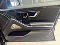 Mercedes-Benz S 580 S 580 e *Hinterachslenkung* Schwarz - thumbnail 23