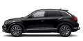Volkswagen T-Roc Style 1.5 l TSI 110 kW* 6-Gang*AHK*Navi Schwarz - thumbnail 3