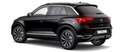 Volkswagen T-Roc Style 1.5 l TSI 110 kW* 6-Gang*AHK*Navi Schwarz - thumbnail 6
