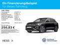 Volkswagen T-Roc Style 1.5 l TSI 110 kW* 6-Gang*AHK*Navi Schwarz - thumbnail 2