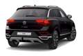 Volkswagen T-Roc Style 1.5 l TSI 110 kW* 6-Gang*AHK*Navi Schwarz - thumbnail 7