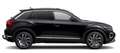 Volkswagen T-Roc Style 1.5 l TSI 110 kW* 6-Gang*AHK*Navi Schwarz - thumbnail 8