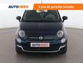 Fiat 500 1.0 Mild-Hybrid Dolcevita Azul - thumbnail 9