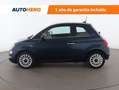 Fiat 500 1.0 Mild-Hybrid Dolcevita Azul - thumbnail 3