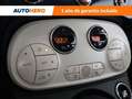 Fiat 500 1.0 Mild-Hybrid Dolcevita Azul - thumbnail 25