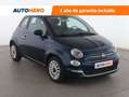 Fiat 500 1.0 Mild-Hybrid Dolcevita Azul - thumbnail 8