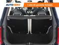 Fiat 500 1.0 Mild-Hybrid Dolcevita Azul - thumbnail 18
