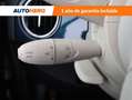 Fiat 500 1.0 Mild-Hybrid Dolcevita Azul - thumbnail 26