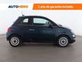 Fiat 500 1.0 Mild-Hybrid Dolcevita Azul - thumbnail 7