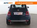 Fiat 500 1.0 Mild-Hybrid Dolcevita Azul - thumbnail 5