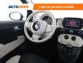 Fiat 500 1.0 Mild-Hybrid Dolcevita Azul - thumbnail 14