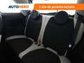 Fiat 500 1.0 Mild-Hybrid Dolcevita Azul - thumbnail 15