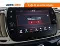 Fiat 500 1.0 Mild-Hybrid Dolcevita Azul - thumbnail 22