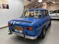 Renault 8 Gordini R1135 Синій - thumbnail 16