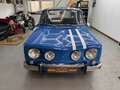 Renault 8 Gordini R1135 Blue - thumbnail 19
