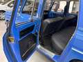 Renault 8 Gordini R1135 Bleu - thumbnail 5