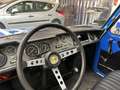 Renault 8 Gordini R1135 Niebieski - thumbnail 9