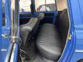Renault 8 Gordini R1135 Bleu - thumbnail 10
