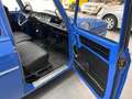 Renault 8 Gordini R1135 Blue - thumbnail 11