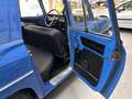 Renault 8 Gordini R1135 Bleu - thumbnail 13