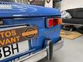 Renault 8 Gordini R1135 Blue - thumbnail 15