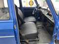 Renault 8 Gordini R1135 Blue - thumbnail 14