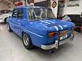 Renault 8 Gordini R1135 Синій - thumbnail 21